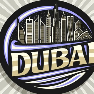 Telegram: view @dubai833